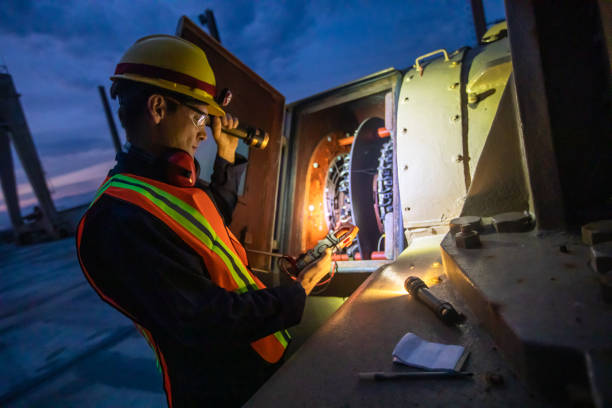 Best Home Electrical Repair  in Fort Atkinson, WI
